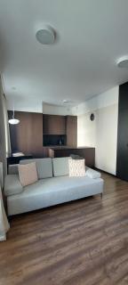 Tuwima 48 Apartment - 9