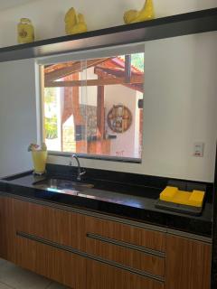 Hotel Villa Babaçu - Jacobina - 1