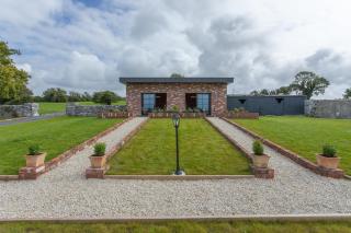 'The Stables' (Tigh Mary) - Galway - 4