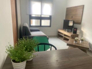 F1310 Apto na Frei Caneca, pertinho do Parque Augusta e acesso a Av Paulista - São Paulo - 8