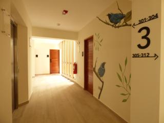 Muña Hotel Andahuaylas - 5