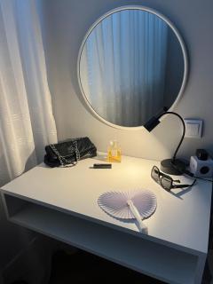Apartman Loft 72 - Slavonski Brod - 5