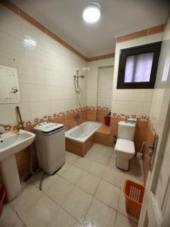 Apartment Sedi Beshr - Alessandria d'Egitto - 7