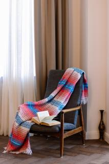 hotelise I Azure Apartment - Yerevan - 2