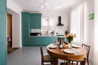 hotelise I Azure Apartment - Erevan - 1