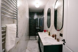 hotelise I Azure Apartment - 9