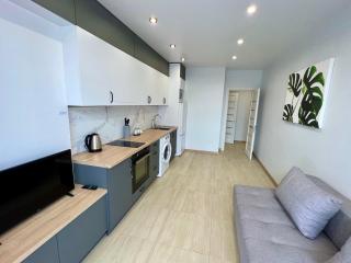 Apartment Premium in center - Ivano-Frankivsʼk - 5