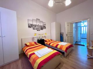 Apartment Platana - 9