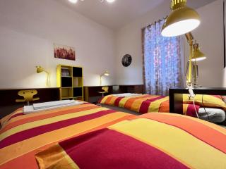 Apartment Platana - 7