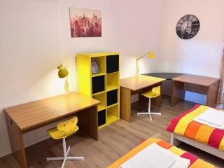 Apartment Platana - 6