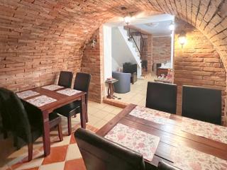 Sommelierka - Valtice - 9