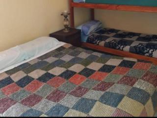 Flor de Lis room #1 - 8