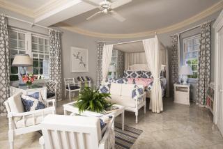Cobblers Cove - Barbados - 5