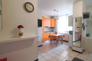 Bilocale accogliente tra Como e Milano - 5