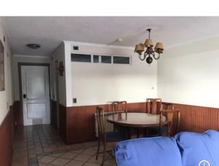 Apartamento Hotel Enjoy Pucon - 8