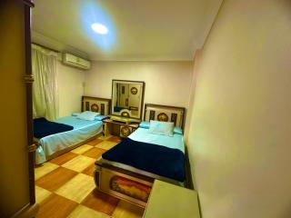 Clara Apartment - Alessandria d'Egitto - 7