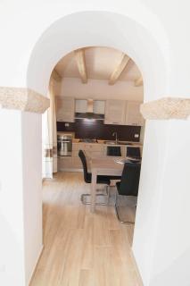 Villa Sant'anna - 1