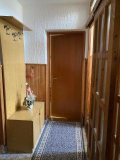 Privatna kuća 1 - Bijeljina - 3