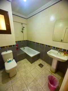 Clara Apartment - Alessandria d'Egitto - 5