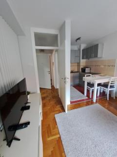 Stan na dan Ivana - Užice - 6