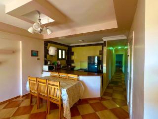 Clara Apartment - Alessandria d'Egitto - 3