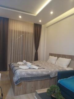 Ogy's apartment - Kopaonik - 6