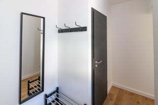 Magnifique appartement duplex climatisé de 40m² - Nancy - 4