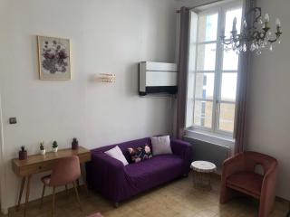 Studio au cœur d'Avignon intra-muros - Avignone - 7