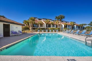 Edgewater Beach Resort #1004 by Book That Condo - Panama City Beach - 9