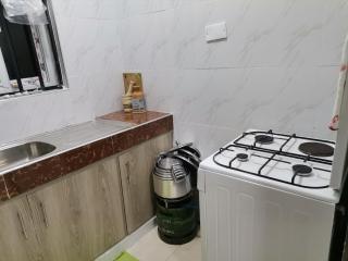 Millan Homes Nyali - Mombassa - 6