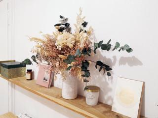 Appt cosy chic, 4 couchages + lit bébé, paris 12e - Parijs - 7