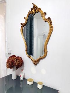 Appt cosy chic, 4 couchages + lit bébé, paris 12e - Parijs - 3