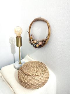Appt cosy chic, 4 couchages + lit bébé, paris 12e - Parijs - 6