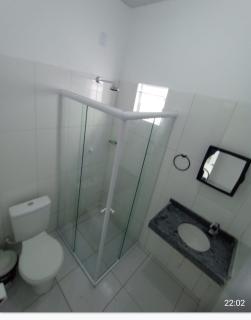 Casa Cidade Jardins_Barreirinhas - 6