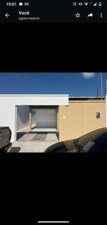 Casa Cidade Jardins_Barreirinhas - 5