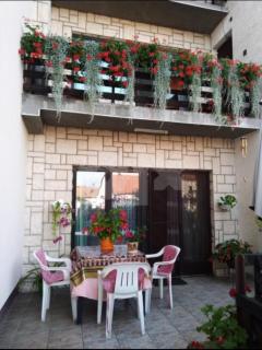 Privatna kuća 1 - Bijeljina - 9