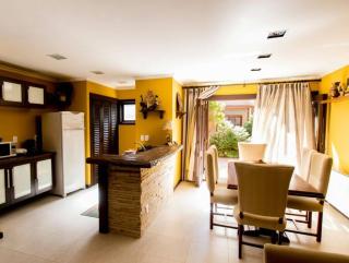Casa Felice - Canela - Canela - 9