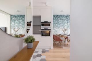 Vetulaniego Apartment with Air Conditioning & Parking by Renters Prestige - Krakow - 1