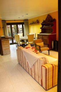 Casa Felice - Canela - Canela - 8