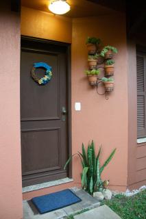 Casa Felice - Canela - Canela - 0