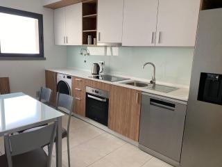 Paradise Garajau - 3