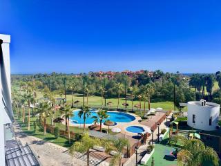 Sensacional Apartamento Aguacate - Motril - 0
