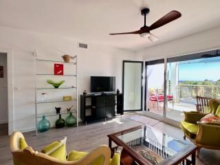Sensacional Apartamento Aguacate - Motril - 2