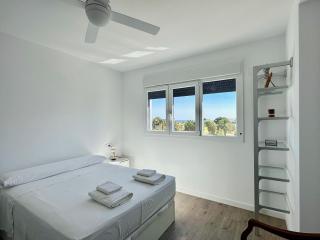 Sensacional Apartamento Aguacate - Motril - 9