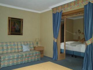 Hotel Evaldo - 2