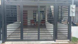 Casa Dñ Ana - Jacó - 8