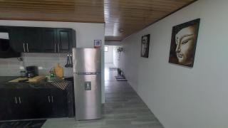 Casa Dñ Ana - Jacó - 3