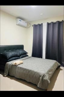 Cozy and Spacious With a view and parking - Antipolo - 4