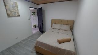 Casa Dñ Ana - Jacó - 1
