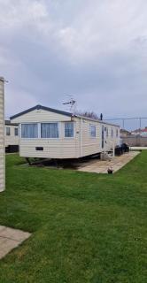 Pride caravan - Rhyl - 9